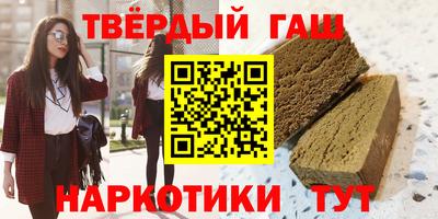 СК Краснознаменск